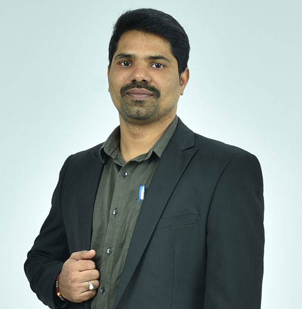 member-img