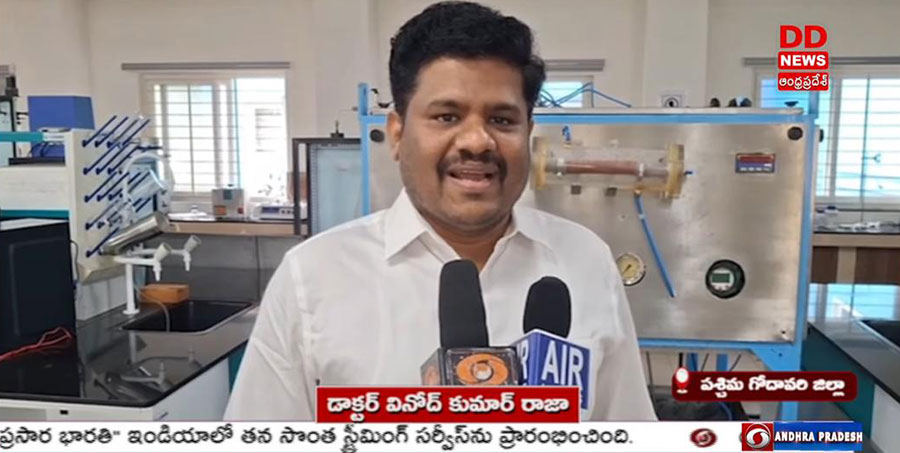 news-jal-shakti-img2