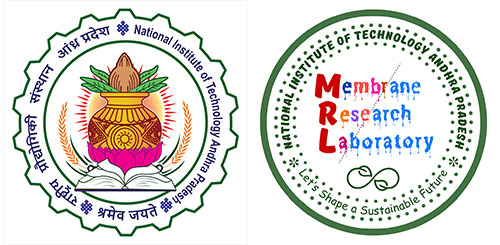 Membrane Research Laboratory